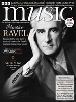 BBC Music Magazine